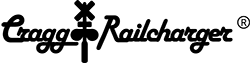 Cragg Railchrager Logo