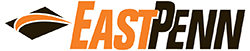 east penn logo